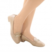 MOCASSIM