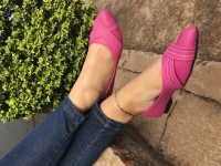 SAPATILHA