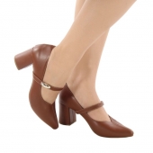 SCARPIN