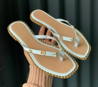 RASTEIRA BRANCA DEDO / APLICAÃ?Ã?O