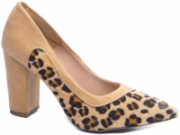 SAPATO SCARPIN
