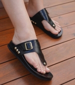 PAPETE PRETA / DEDO / APLICAÃ?Ã?O