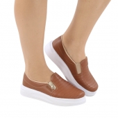 SLIP ON