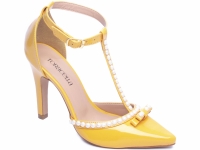 SAPATO SCARPIN
