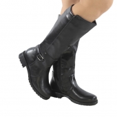 BOTA