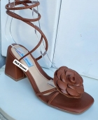 RASTEIRA DOURADA / DEDO / STRASS LATERAL