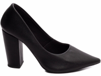 SAPATO SCARPIN