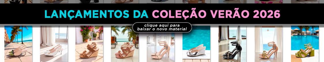 Busca Shoes