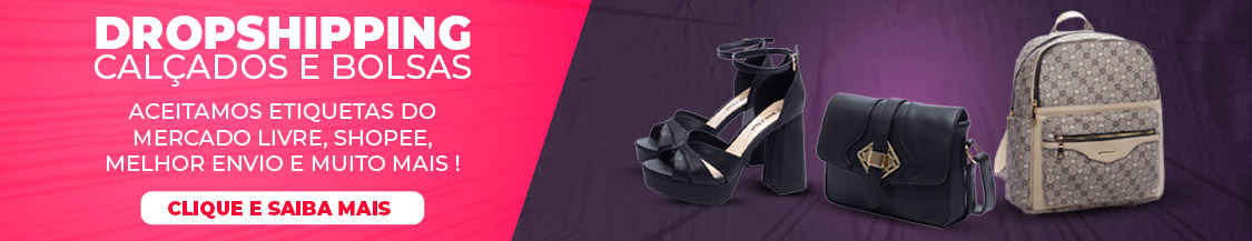 Busca Shoes