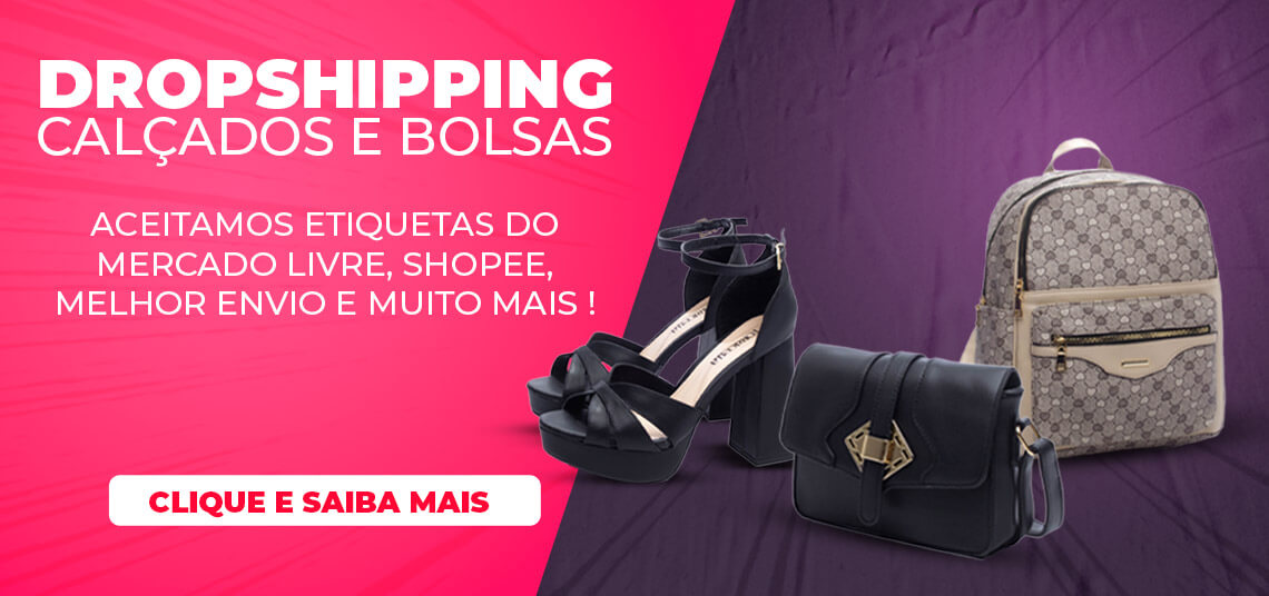 Busca Shoes