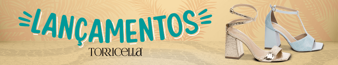 Busca Shoes