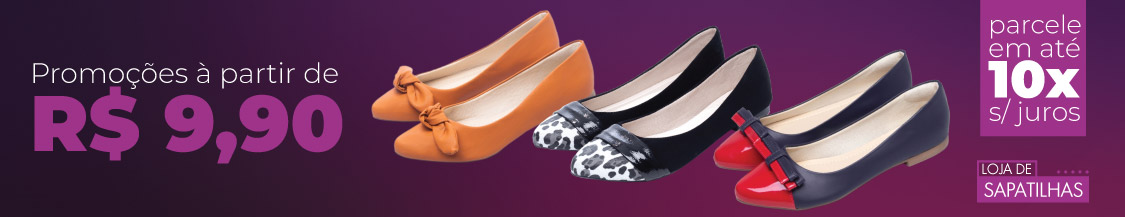 Revender calçados online ou em loja física? Qual a melhor opção? | BUSCA  SHOES