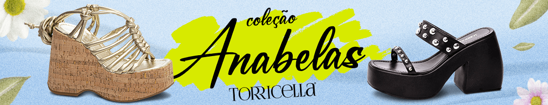 Busca Shoes