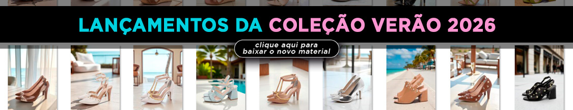 Busca Shoes