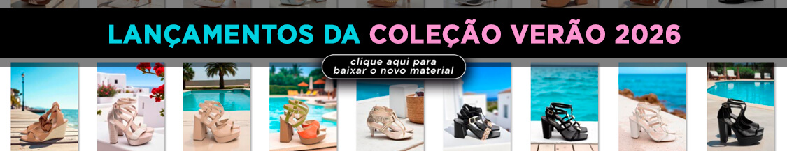 Busca Shoes